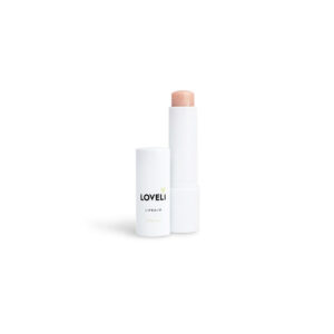 LOVELI LIPBALM